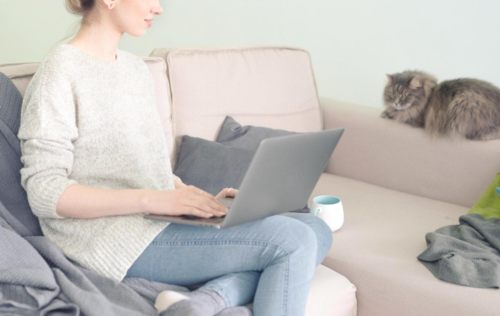 Formation sur les techniques de négociation commerciale