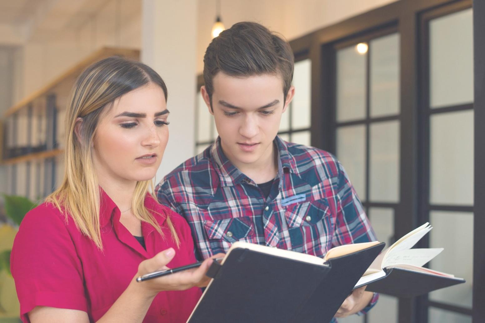 Stratégies de communication efficace en milieu professionnel