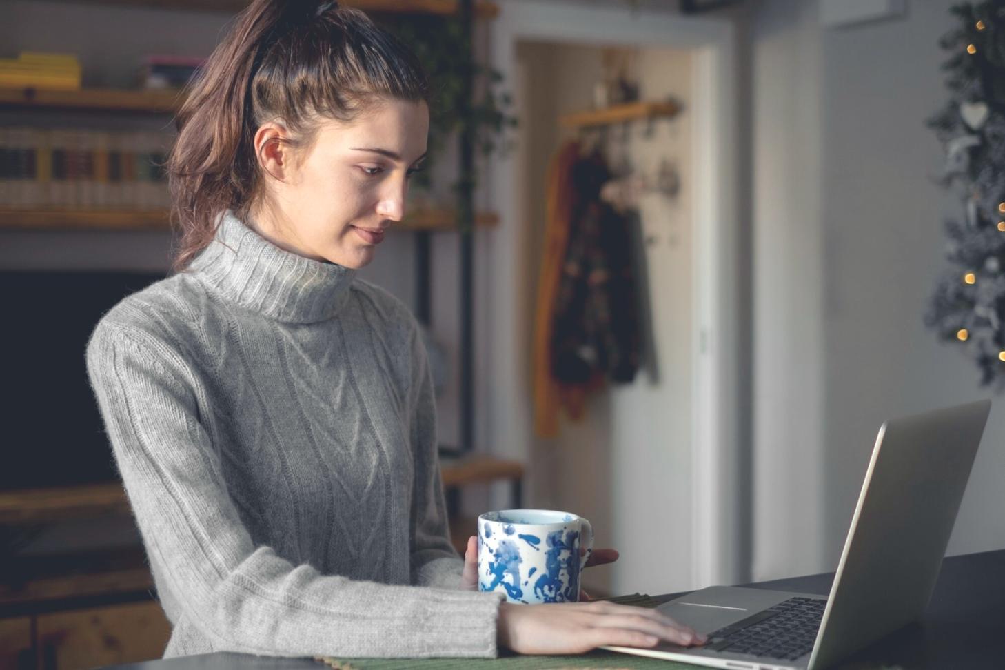 Session pratique de négociation commerciale