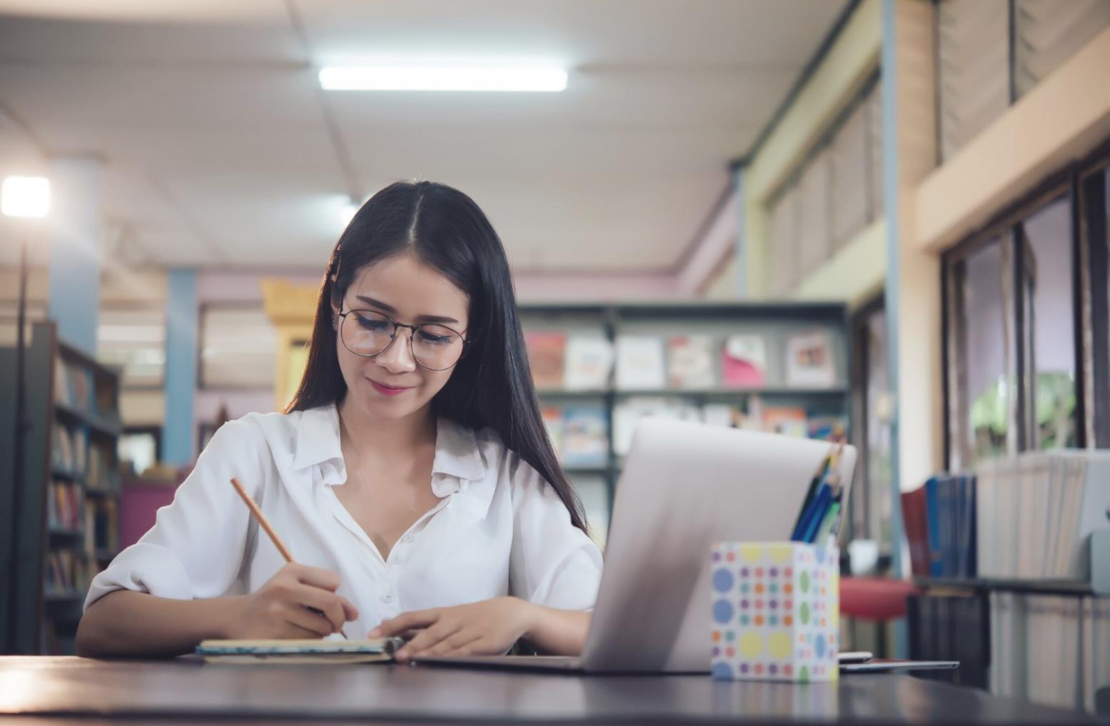 Analyse de stratégies de vente efficaces